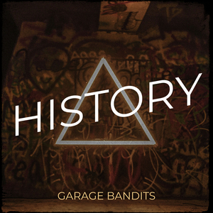 History