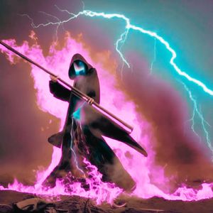 ✻H+3+ЯД✻7luCJIo0T6... (Remix)