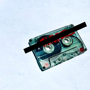 I Want to Feel the World