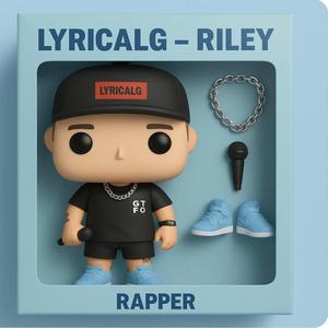 My Person My Reason (Tantu Remix)