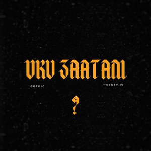 Uku Zaatan?