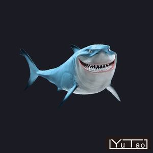 Corti & Lamedica & Andry J - Work It Out (DJ小鱼儿 Bootleg）