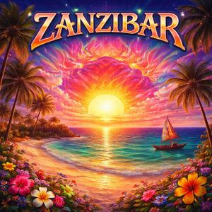 Hakuna matata (feat. Mr holliday) (Radio Edit)