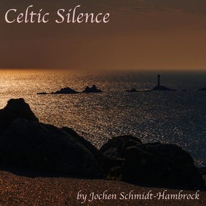 First Snow - Bass Stem (Production Music)