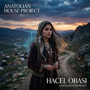 Hacel Obası