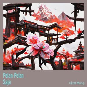 Pelan-pelan Saja