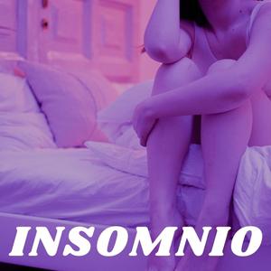 Insomnio