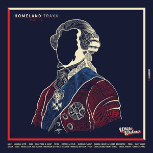 Where I'm Going (Original Mix)