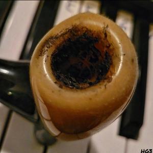 Sac And Back (INSTRUMENTAL)