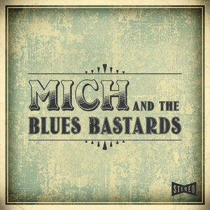 Bottomless Pint Blues