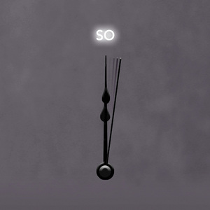 say love me (vocal. Hyangs)