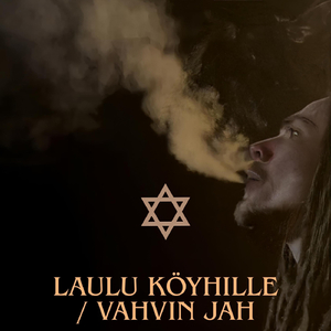 Laulu Köyhille
