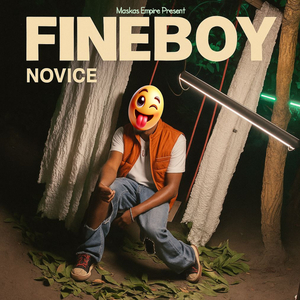Fineboy