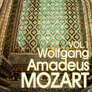 모차르트: 서곡 피가로의 결혼 (Overture Le Nozze Di Figaro)