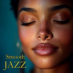 Quiet Structure Remaining Loose