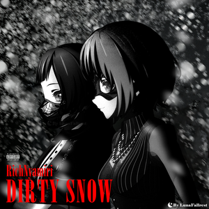 Dirty Snow