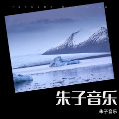 你是我甜蜜的回忆 (Live)