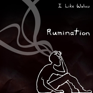 Rumination