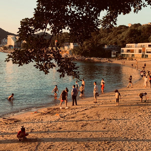 [Free]Dune_Buggy*Lofi Guitar Type Beat