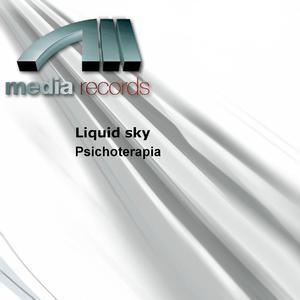 Psichoterapia (Tv Color Mix)