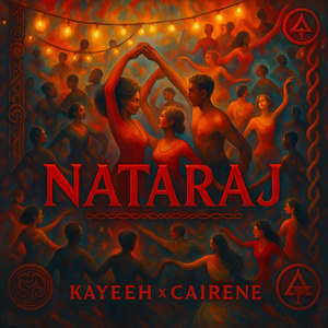 Nataraj