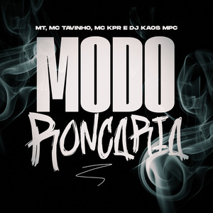 Modo Roncaria