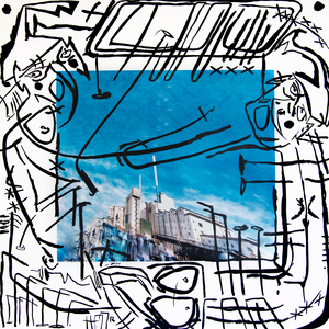 Truths of this World