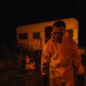 мистер (prod. by HellaBenz, Renzy, Gredy)