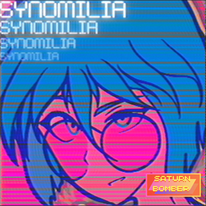 Synomilia
