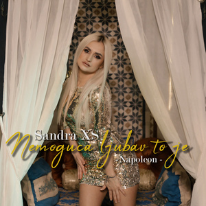 Nemoguca ljubav to je (Napoleon)