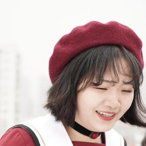 勾指起誓
