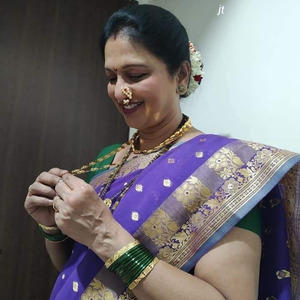 Ye Kaha Jabe Rani Mor Mayala Chodke