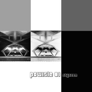 Powiśle 81 - Styczeń