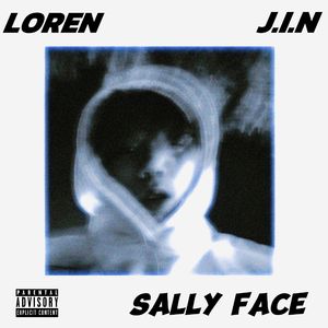 不想说（produced by HARUI)