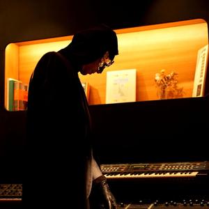 Des Comme Toi - Paul Chanteur