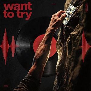 Want to try（Prod.T.F.G）