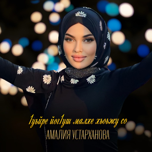 1уьйре йог1уш малхе хьоьжу со