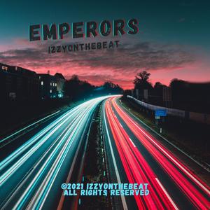 Emperors