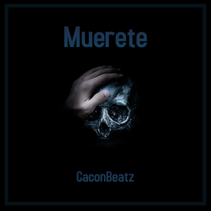 Muerete
