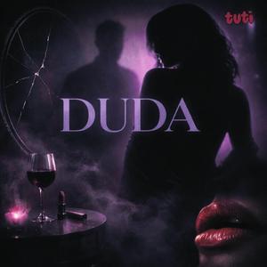DUDA