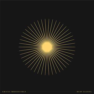 Gracia Irresistible
