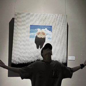 解药 (Prod by MEGA)