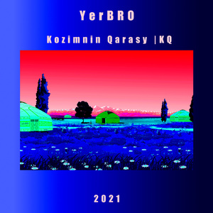 Kozimnin Qarasy | KQ