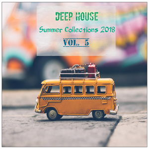 Waiting For The Summer (Original Mix)