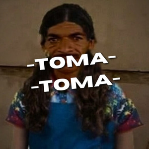 RITMADA TOMA TOMA