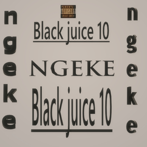 Ngeke