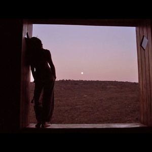 Free Top Barry Type Beat - "Back To Day 1"