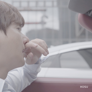 너에게로 (Inst.)