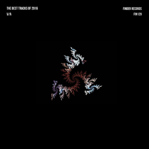 First Strike (Original Mix)