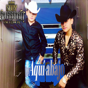 Aqui Abajo